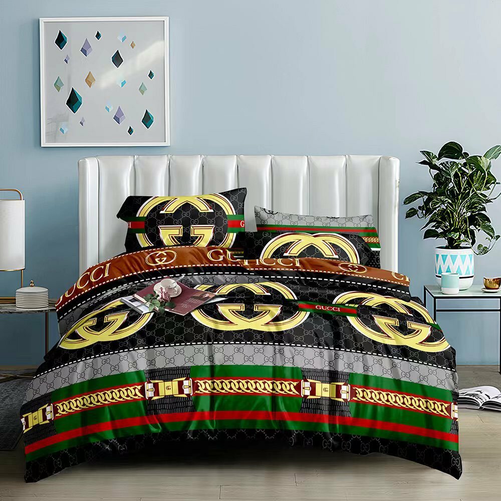 Bedsheets