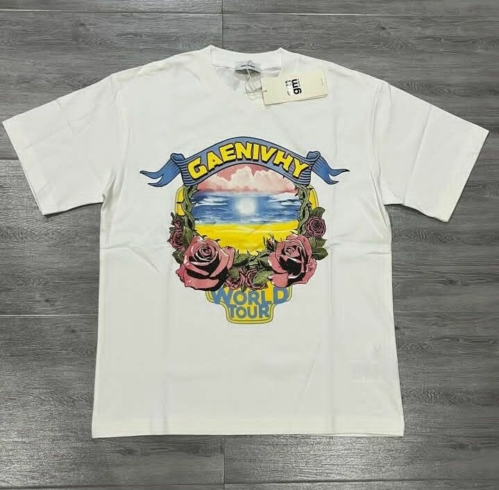 Boys top