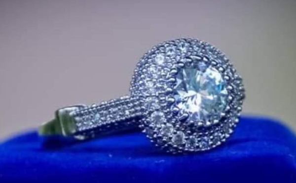 Engagement Rings