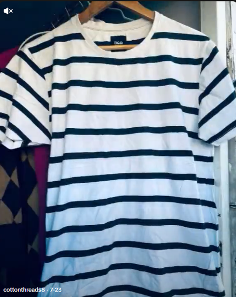 Men's T-shirt