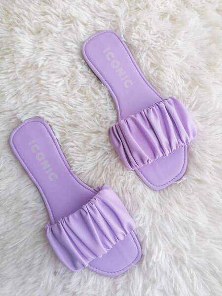 Ladies wear