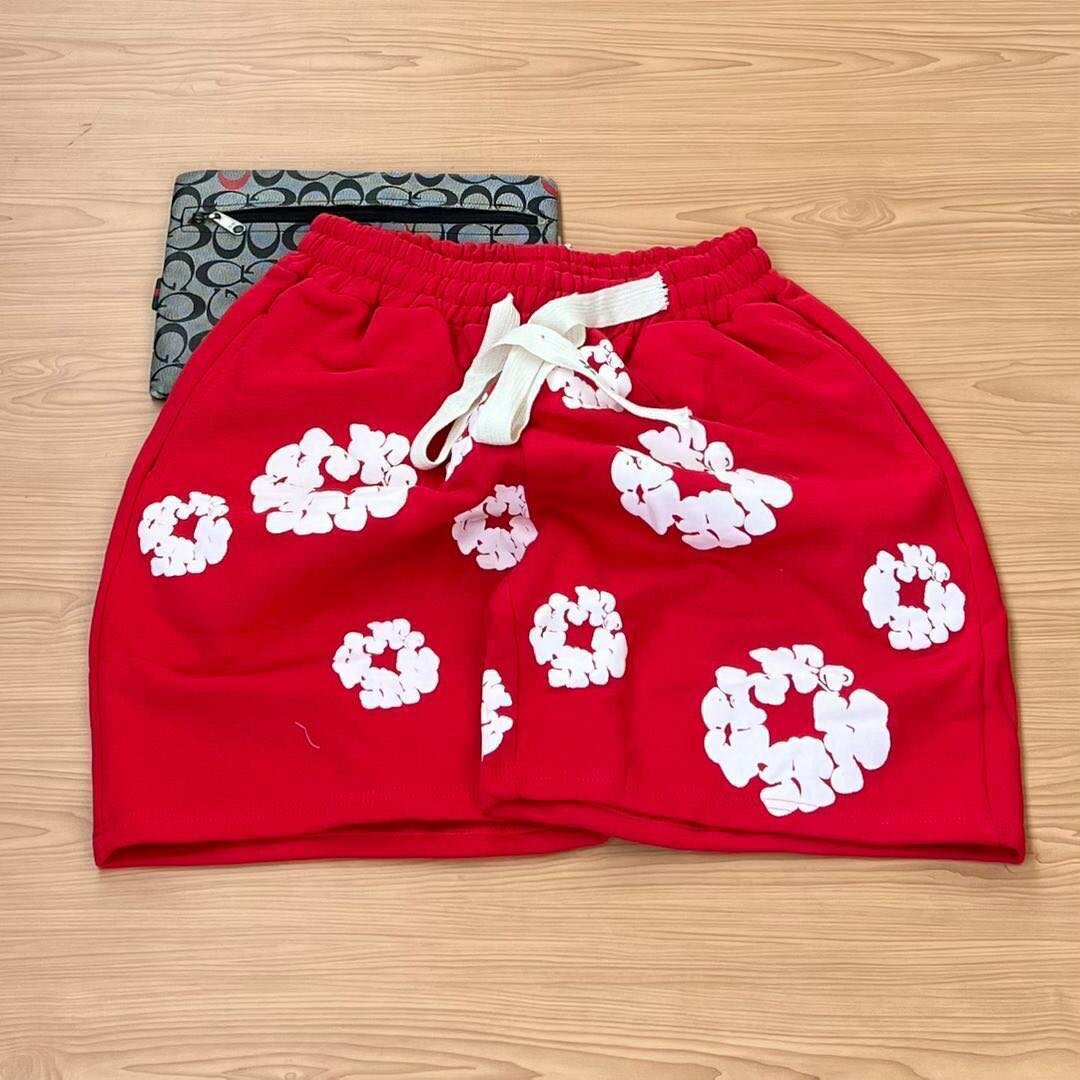 Bape Krystal
