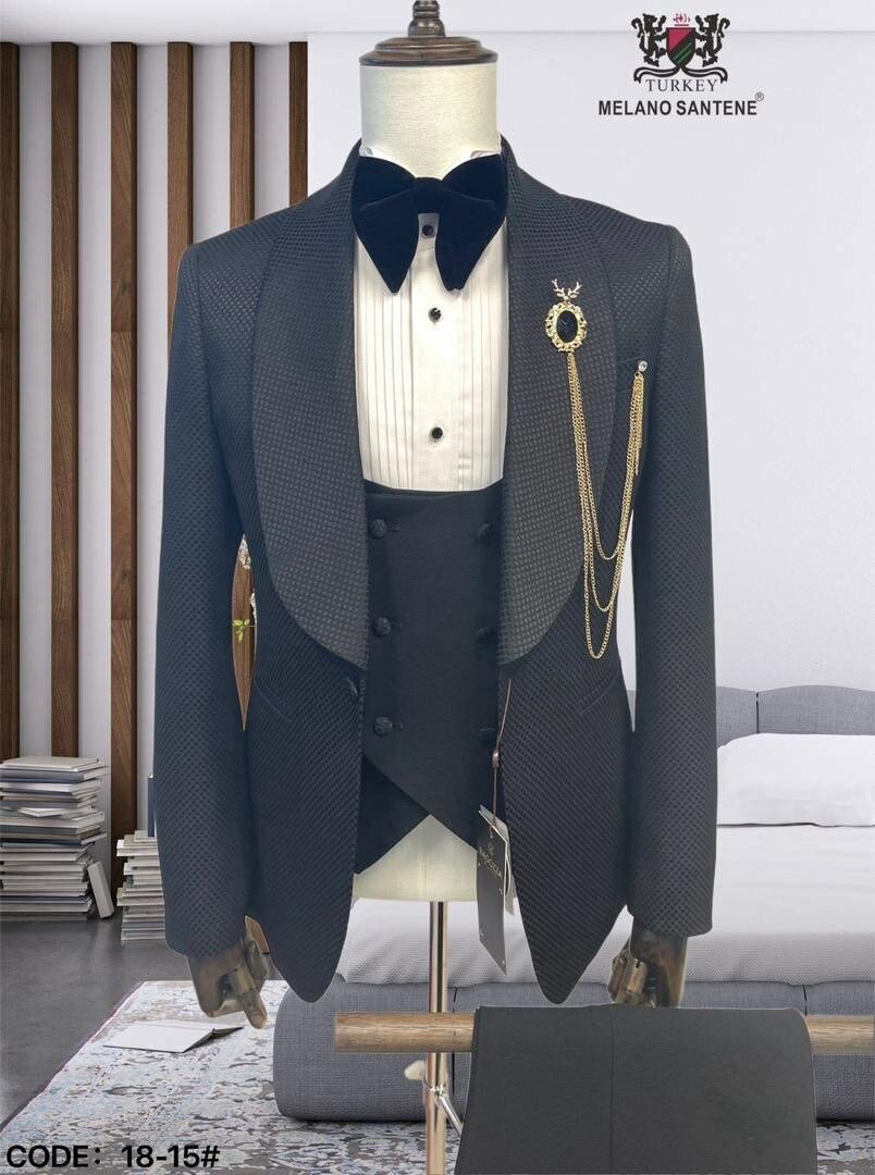Smart Classic