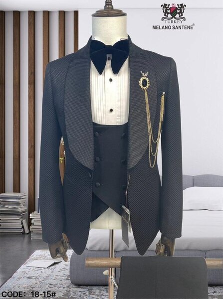 Smart Classic