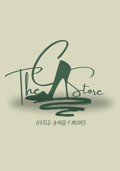 The C Store