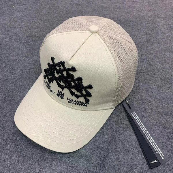 Casquette