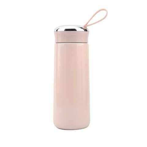 Gourdes pour enfants 400 ml