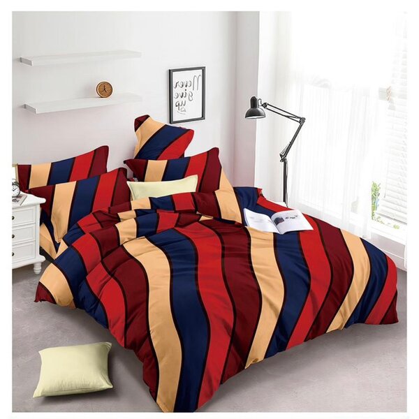 Bedsheets Available. In sizes