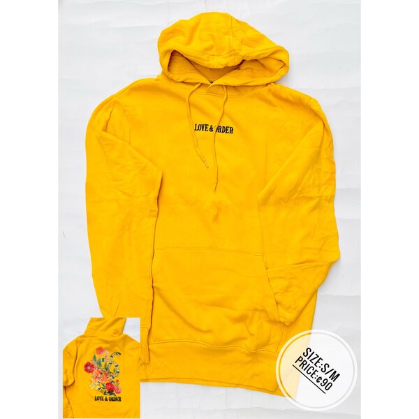 Tabc_ollection