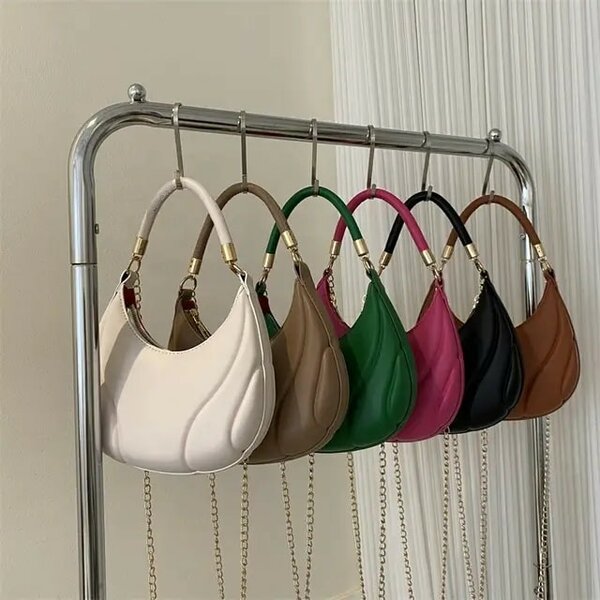Bellashop