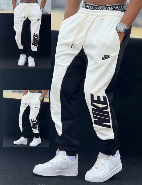 Pantalon de survêtement Nike homme
