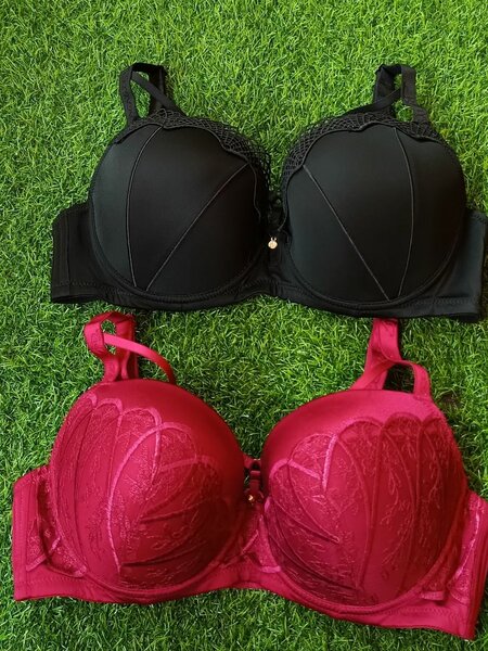 SiJoy Lingerie 
