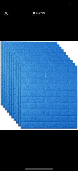 Papier peint