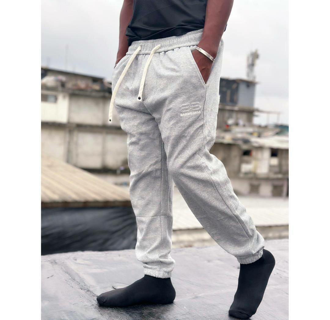 DJO JEANS *