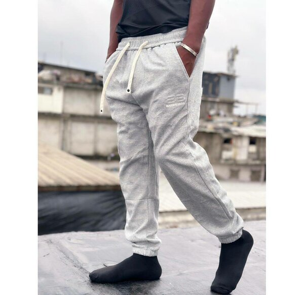 DJO JEANS *