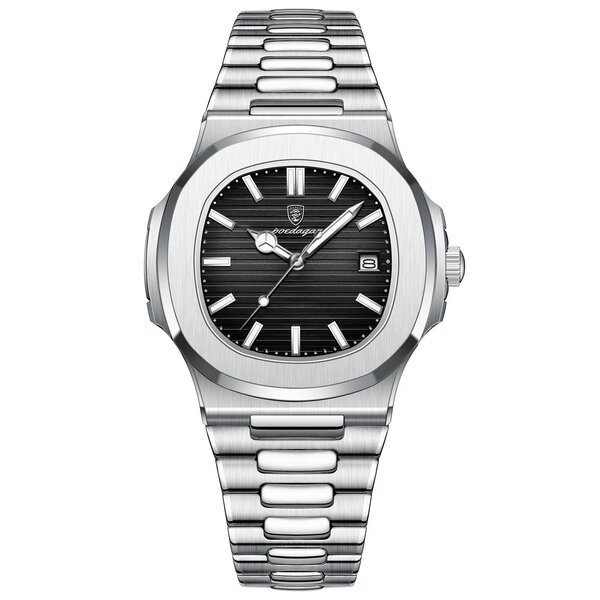 Montre Ultra Élégante
