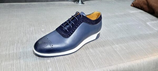 Chaussures homme