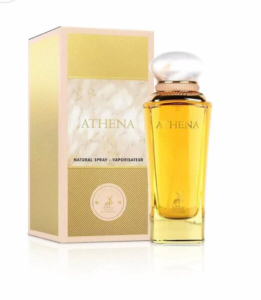 Athena