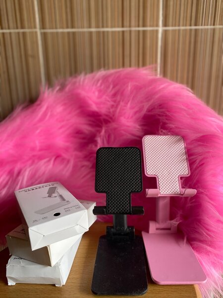 PHONE STAND