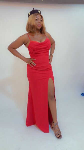 Patricia