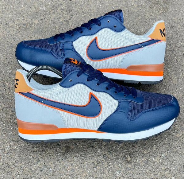 Chaussures homme