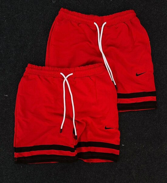Culottes Turquie