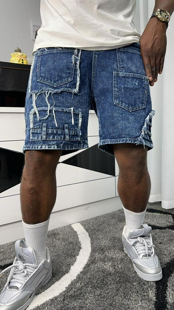 Quality Men's Jeans