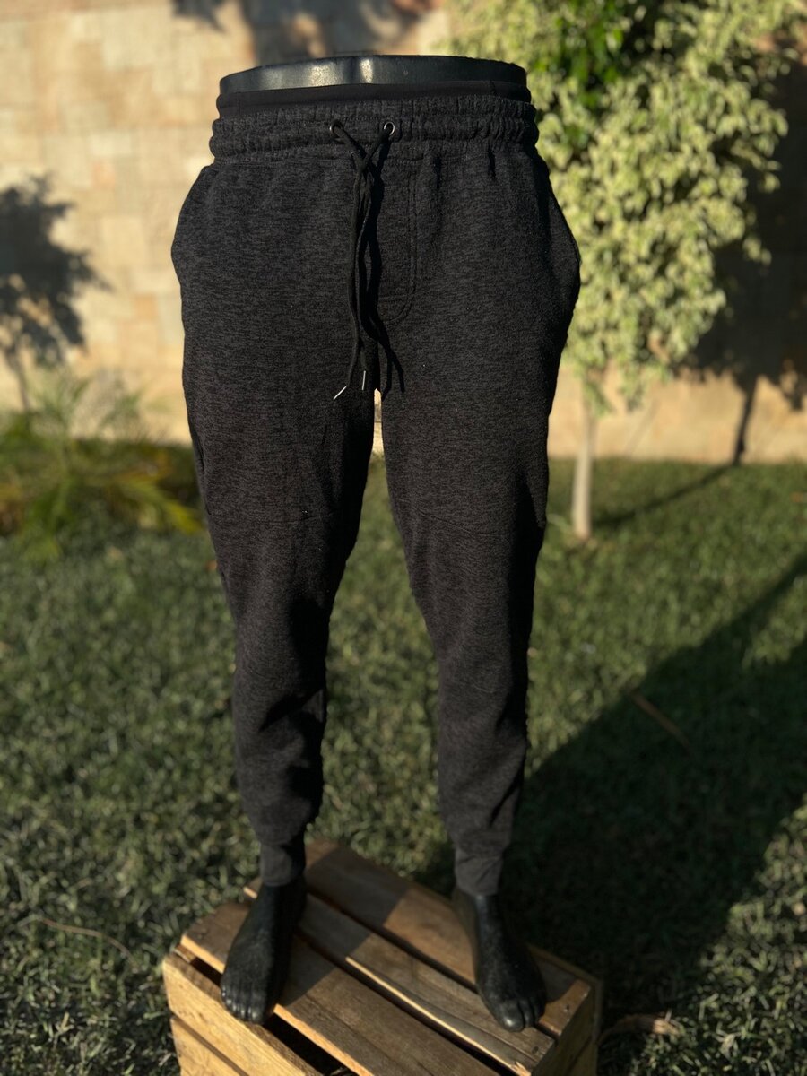 Sweatpants