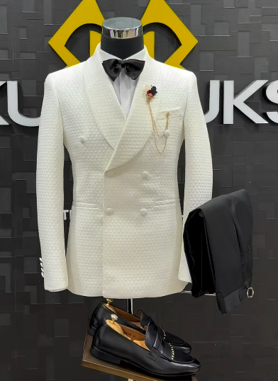 Suit