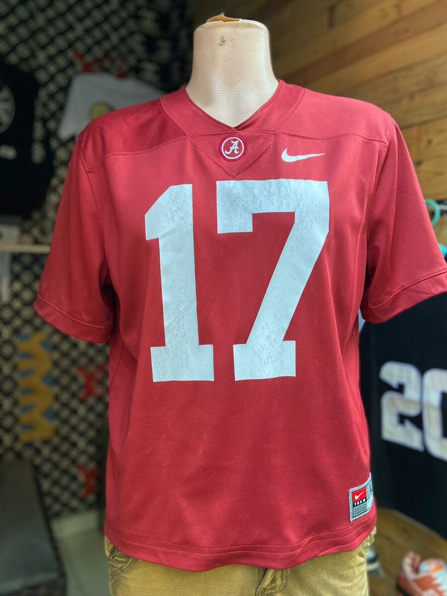 Baseball t-shirts