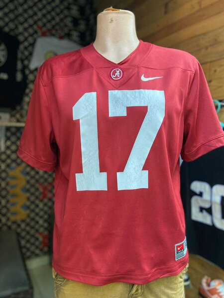 Baseball t-shirts