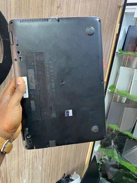 Hp Elitebook 840 G3