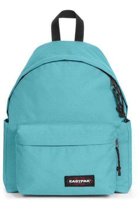 Sac À Dos EASTPAK