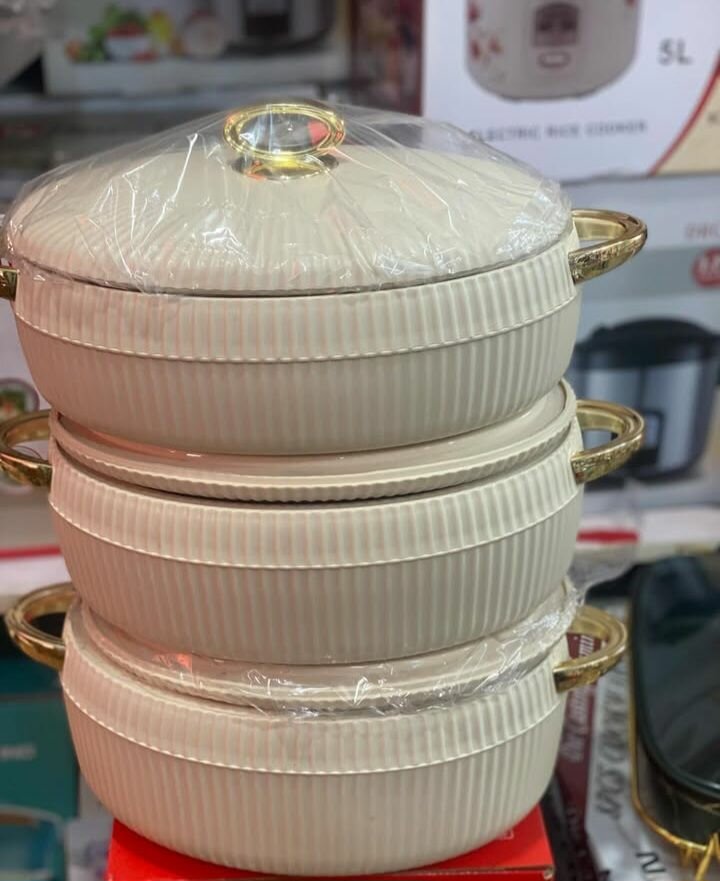 FOOD WARMER