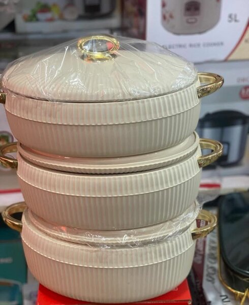 FOOD WARMER