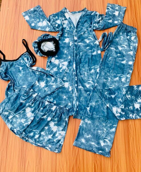 Women's Nightware