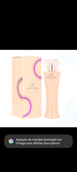 Parfum