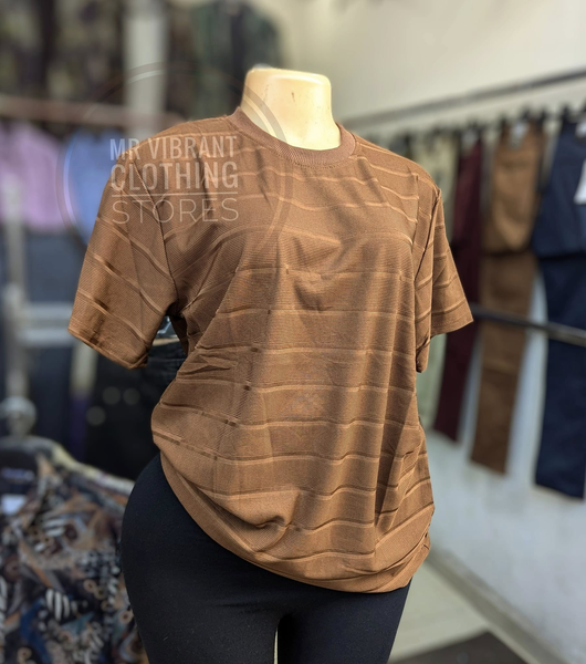 Uni-sex TEES