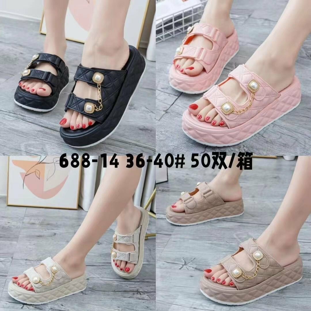 Chaussure