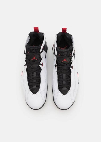 AIR JORDAN