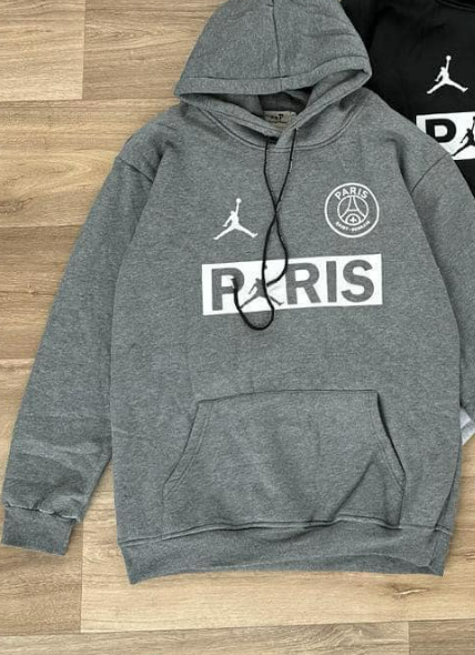 hoody 