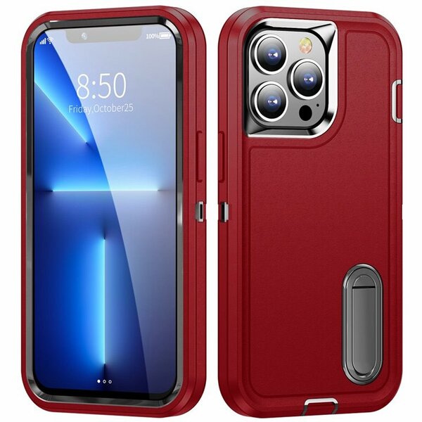 Coque Antichoc pour Smartphone