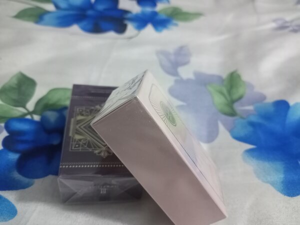 Parfum Oud Mixte Élegant