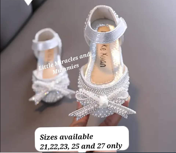 shoes for girls