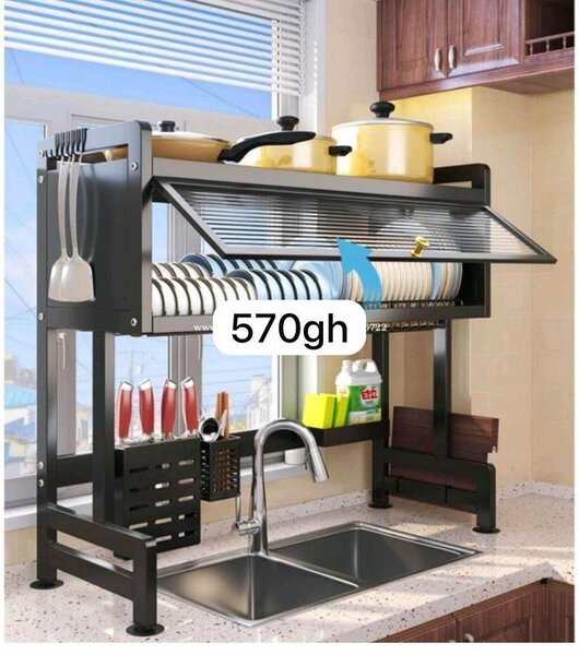 Blender