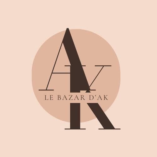 Le bazar dAK
