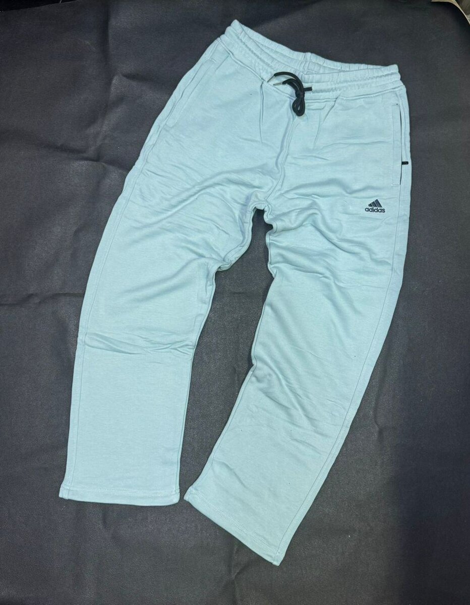 Pantalons de jogging élégants