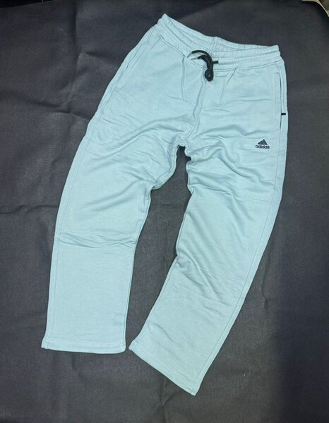Pantalons de jogging élégants