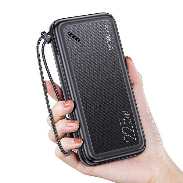 Powerbank
