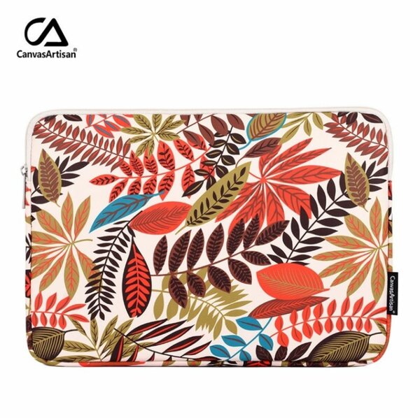 Canva Artisan